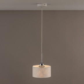 Подвесной светильник Citilux Тильда CL469110 в Кунгуре - kungur.mebel24.online | фото 4