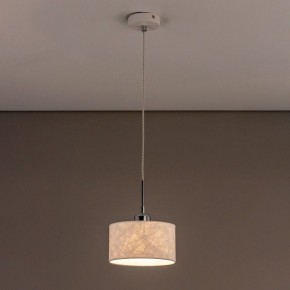Подвесной светильник Citilux Тильда CL469110 в Кунгуре - kungur.mebel24.online | фото 7