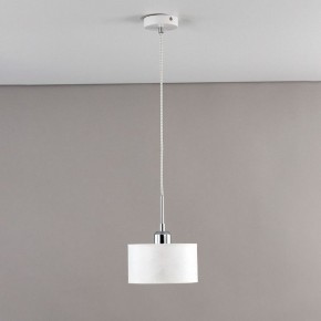 Подвесной светильник Citilux Тильда CL469110 в Кунгуре - kungur.mebel24.online | фото 9