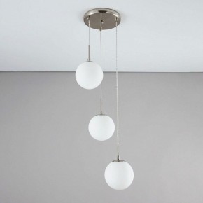 Подвесной светильник Citilux Томми CL102034 в Кунгуре - kungur.mebel24.online | фото 2