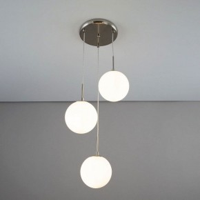 Подвесной светильник Citilux Томми CL102034 в Кунгуре - kungur.mebel24.online | фото 3