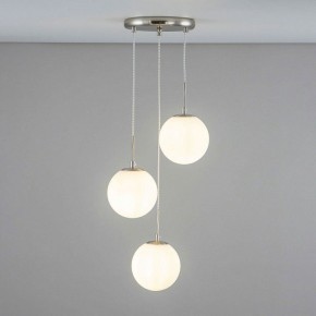 Подвесной светильник Citilux Томми CL102034 в Кунгуре - kungur.mebel24.online | фото 4