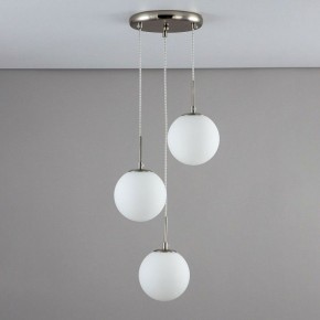 Подвесной светильник Citilux Томми CL102034 в Кунгуре - kungur.mebel24.online | фото 5
