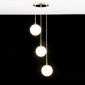 Подвесной светильник Citilux Томми CL102034 в Кунгуре - kungur.mebel24.online | фото 6