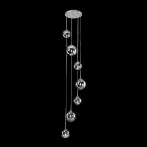 Подвесной светильник Citilux Томми CL102070 в Кунгуре - kungur.mebel24.online | фото 2