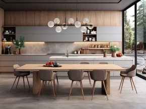 Подвесной светильник De City Оливия 19 306015809 в Кунгуре - kungur.mebel24.online | фото 7