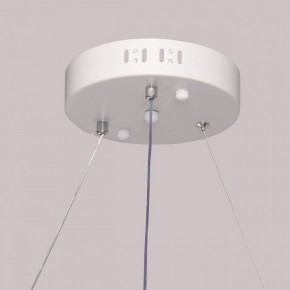 Подвесной светильник De City Оскар 70 510015201 в Кунгуре - kungur.mebel24.online | фото 12