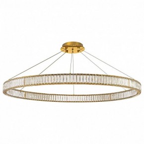 Подвесной светильник Dio D’Arte Caneva Caneva L 1.5.120.100 G в Кунгуре - kungur.mebel24.online | фото 2