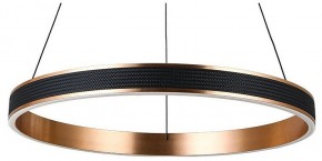 Подвесной светильник Divinare Avanti 1926/17 SP-1 в Кунгуре - kungur.mebel24.online | фото