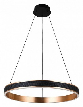Подвесной светильник Divinare Avanti 1926/17 SP-1 в Кунгуре - kungur.mebel24.online | фото 2