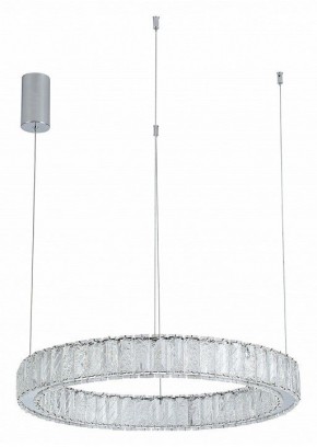Подвесной светильник Divinare Barbara 1137/02 SP-28 в Кунгуре - kungur.mebel24.online | фото 2