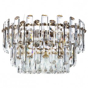 Подвесной светильник Divinare Bellatrix 3510/17 LM-11 в Кунгуре - kungur.mebel24.online | фото 2