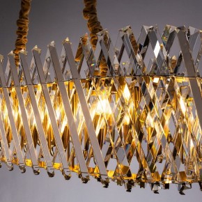 Подвесной светильник Divinare Bivara 7567/18 SP-12 в Кунгуре - kungur.mebel24.online | фото 5