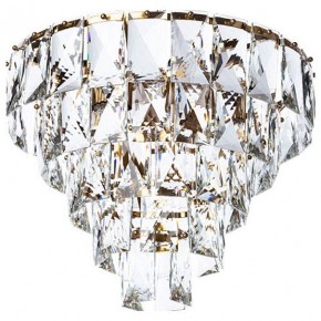 Подвесной светильник Divinare Chara 3508/17 LM-6 в Кунгуре - kungur.mebel24.online | фото 2
