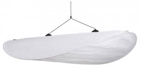 Подвесной светильник Divinare Fiamma 5866/06 SP-26 в Кунгуре - kungur.mebel24.online | фото
