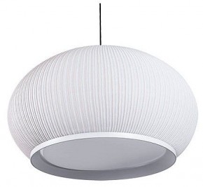 Подвесной светильник Divinare Firefly 1808/33 SP-82 в Кунгуре - kungur.mebel24.online | фото