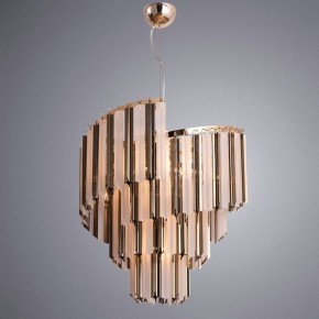Подвесной светильник Divinare Frizzante 1681/01 LM-7 в Кунгуре - kungur.mebel24.online | фото 3