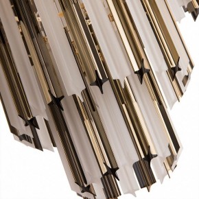 Подвесной светильник Divinare Frizzante 1681/01 LM-9 в Кунгуре - kungur.mebel24.online | фото 4