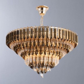 Подвесной светильник Divinare Frizzante 1683/01 LM-10 в Кунгуре - kungur.mebel24.online | фото 3