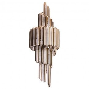 Подвесной светильник Divinare Frizzante 1683/01 LM-11 в Кунгуре - kungur.mebel24.online | фото