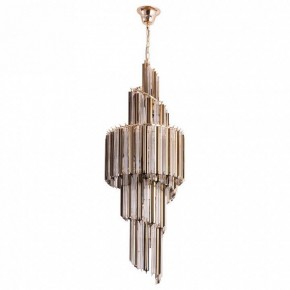 Подвесной светильник Divinare Frizzante 1683/01 LM-11 в Кунгуре - kungur.mebel24.online | фото 2