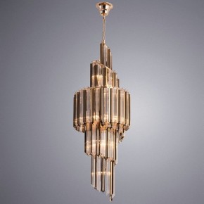 Подвесной светильник Divinare Frizzante 1683/01 LM-11 в Кунгуре - kungur.mebel24.online | фото 3