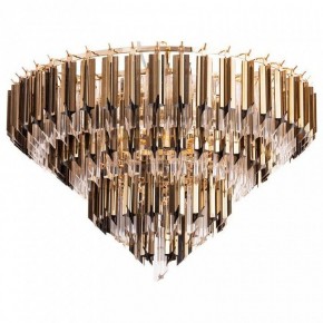 Подвесной светильник Divinare Frizzante 1683/01 LM-7 в Кунгуре - kungur.mebel24.online | фото