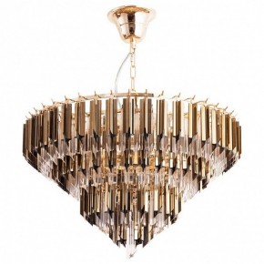 Подвесной светильник Divinare Frizzante 1683/01 LM-7 в Кунгуре - kungur.mebel24.online | фото 2