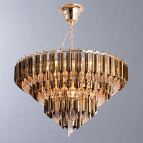 Подвесной светильник Divinare Frizzante 1683/01 LM-7 в Кунгуре - kungur.mebel24.online | фото 3