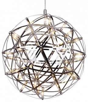Подвесной светильник Divinare Galassia 1030/02 SP-42 в Кунгуре - kungur.mebel24.online | фото