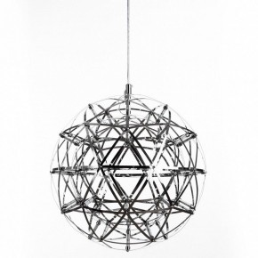 Подвесной светильник Divinare Galassia 1030/02 SP-42 в Кунгуре - kungur.mebel24.online | фото 3