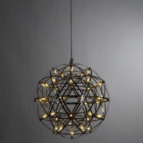 Подвесной светильник Divinare Galassia 1030/02 SP-42 в Кунгуре - kungur.mebel24.online | фото 4