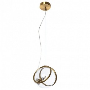 Подвесной светильник Divinare Hazel 5015/17 SP-1 в Кунгуре - kungur.mebel24.online | фото 2