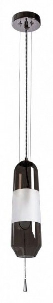 Подвесной светильник Divinare Lich 5012/06 SP-1 в Кунгуре - kungur.mebel24.online | фото 2