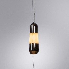 Подвесной светильник Divinare Lich 5012/06 SP-1 в Кунгуре - kungur.mebel24.online | фото 3