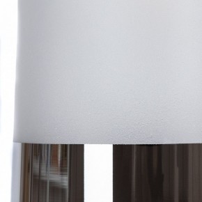 Подвесной светильник Divinare Lich 5012/06 SP-1 в Кунгуре - kungur.mebel24.online | фото 4
