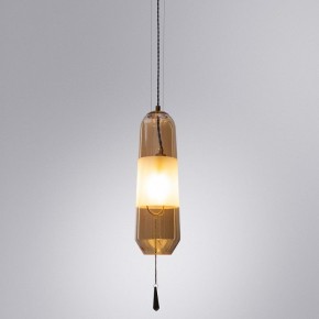 Подвесной светильник Divinare Lich 5012/28 SP-1 в Кунгуре - kungur.mebel24.online | фото 3