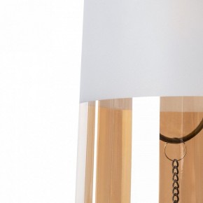 Подвесной светильник Divinare Lich 5012/28 SP-1 в Кунгуре - kungur.mebel24.online | фото 4