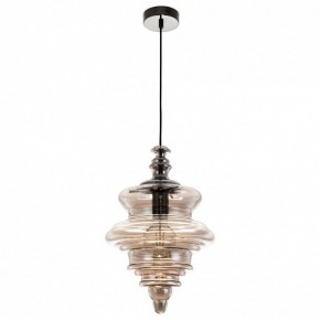 Подвесной светильник Divinare Maumee 5000/04 SP-1 в Кунгуре - kungur.mebel24.online | фото 2