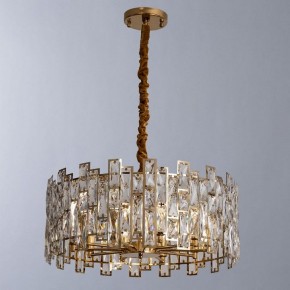 Подвесной светильник Divinare Medea 1684/01 LM-10 в Кунгуре - kungur.mebel24.online | фото 3