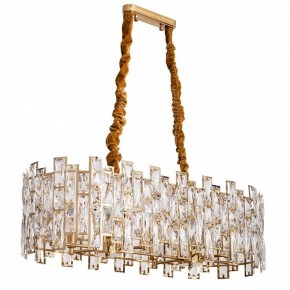 Подвесной светильник Divinare Medea 1684/01 SP-10 в Кунгуре - kungur.mebel24.online | фото 4