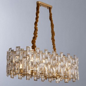 Подвесной светильник Divinare Medea 1684/01 SP-10 в Кунгуре - kungur.mebel24.online | фото 5