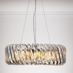 Подвесной светильник Divinare Megan 7568/02 LM-12 в Кунгуре - kungur.mebel24.online | фото 3