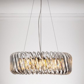 Подвесной светильник Divinare Megan 7568/02 LM-9 в Кунгуре - kungur.mebel24.online | фото 3