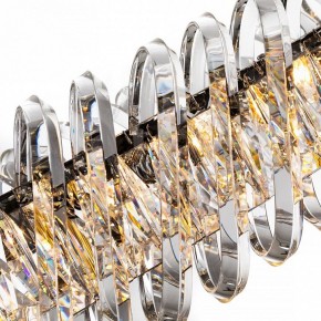 Подвесной светильник Divinare Megan 7568/02 SP-12 в Кунгуре - kungur.mebel24.online | фото 5