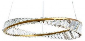 Подвесной светильник Divinare Millie 1136/17 SP-36 в Кунгуре - kungur.mebel24.online | фото