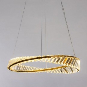 Подвесной светильник Divinare Millie 1136/17 SP-36 в Кунгуре - kungur.mebel24.online | фото 2