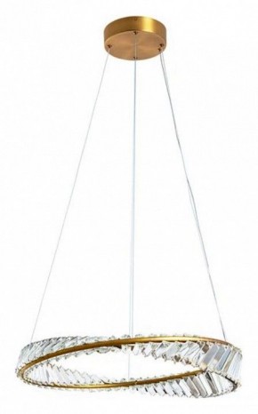 Подвесной светильник Divinare Millie 1136/17 SP-36 в Кунгуре - kungur.mebel24.online | фото 3