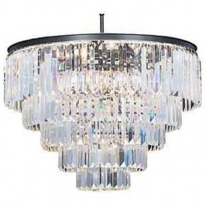 Подвесной светильник Divinare Nova 3001/01 LM-13 в Кунгуре - kungur.mebel24.online | фото