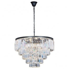 Подвесной светильник Divinare Nova 3001/01 LM-13 в Кунгуре - kungur.mebel24.online | фото 2